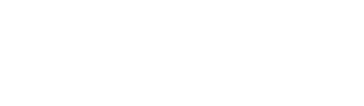 Kicks24